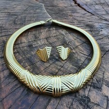 Vintage anni 80 90 - Set
