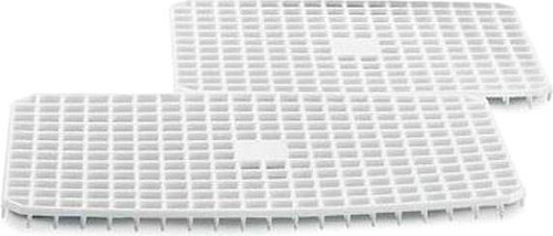 Giganplast tappeto lavello - giganplast,