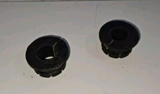 SILENTBLOC SERBATOIO GOMMA