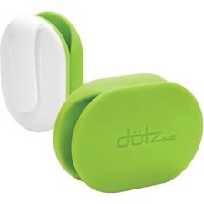 Avvolgi cavo Dotz gomma per