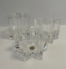 RCR ROYAL CRYSTAL ROCK