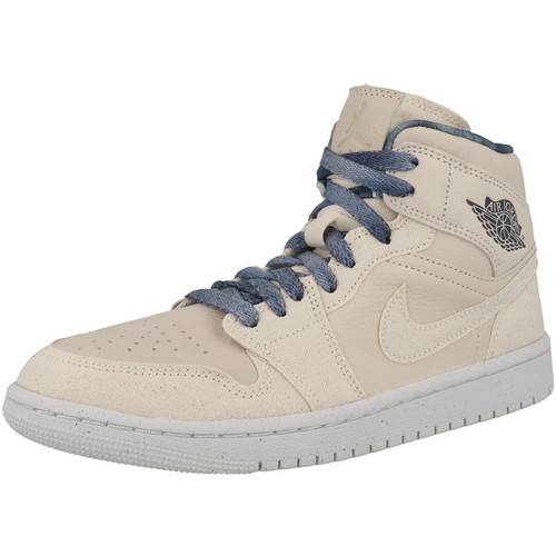 Nike air jordan - air, 1