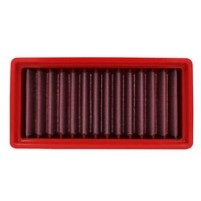 Filtro aria BMC Sportivo