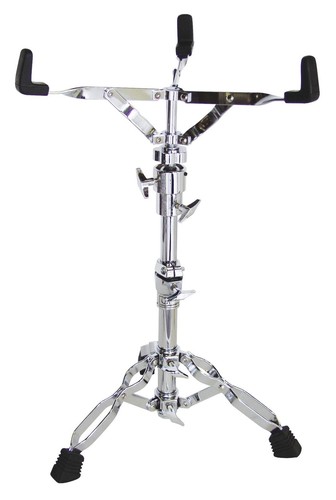 Reggi rullante stand - , per