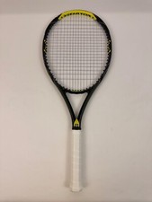 Wilson K Pro Open, 4 3/8