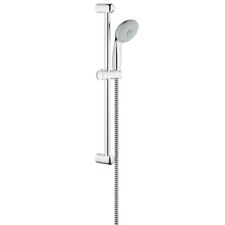 Grohe Asta Saliscendi Doccia