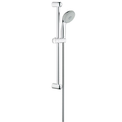 Grohe asta saliscendi - grohe,