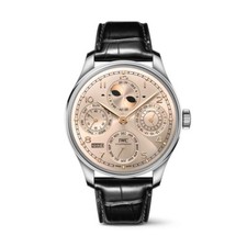 IWC Portugieser Perpetual