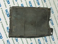 RADIATORE ACQUA ALFA ROMEO ALFA GTV