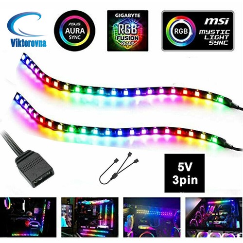 Pin rgb indirizzabile ws2812 - rgb,