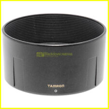 Paraluce originale Tamron per