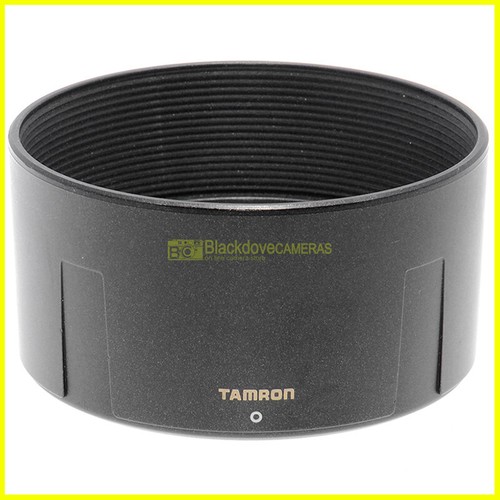 Paraluce originale tamron per - paraluce,