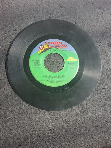 Elton john kiki dee - john,