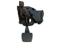 2583340019 PEDALE FRENO CAMBIO AUTOMATICO FIAT 500X CROSS 2.0 MTJ 4X4 (DAL 2014 