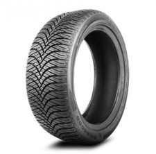 PNEUMATICI GOMME 4 STAGIONI