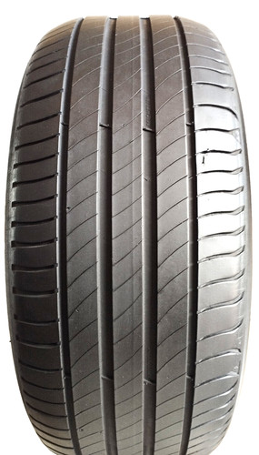 Gomme usate 225 r17 - usate, 225/55