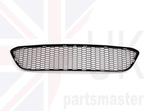 Bmw serie e92 e93 11 - 3,