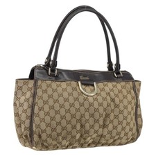 Gucci borsa tote bag - borsa,