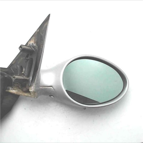 0154694 specchietto - 0154694,