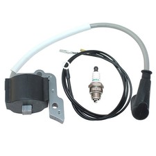 Modulo accensione per Stihl 030 030AV 031 031AV 113 400 1300,113 400 1301