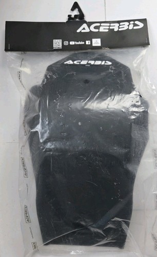 Nuovo acerbis yamaha - nuovo,