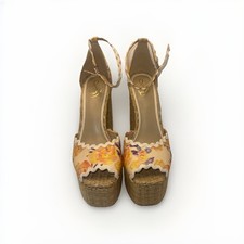 Sandali donna Sam Edelman Kori
