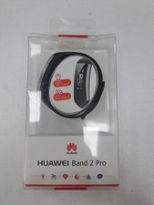 Smartwatch HUAWEI Band 2 Pro