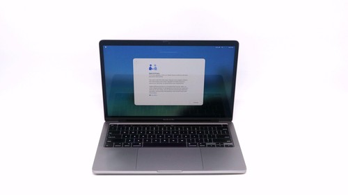 Apple macbook pro - macbook,
