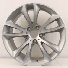 Cerchio lega bmw serie 5 - cerchio,