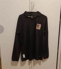 Maglia M Milan 125 Anni Anniversario Portiere 2024/25