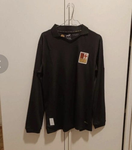 Maglia milan 125 - m,