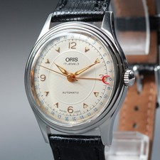 [Quasi Come Nuovo] Orologio