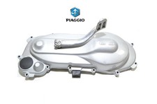 Carter avviamento coperchio