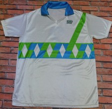 ENNERRE MAGLIA SHIRT MAILLOT