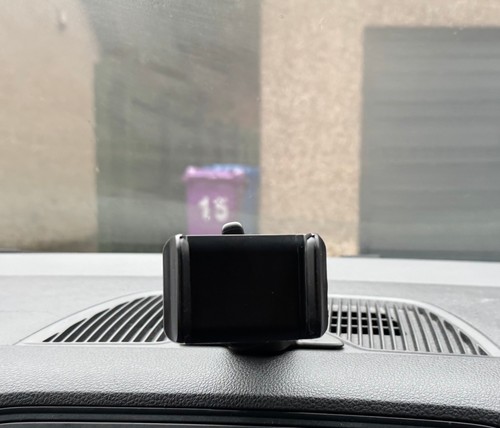 Adattatore supporto per - adattatore,