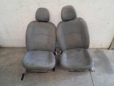 coppia sedili ant renault