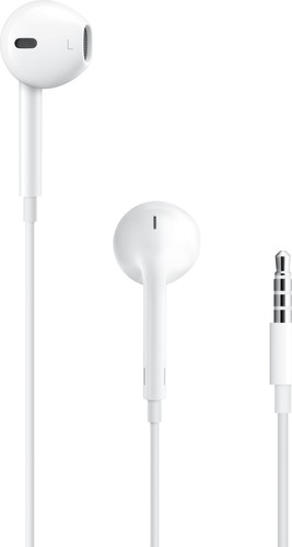 Apple mwu53zma cuffie - mwu53zma,