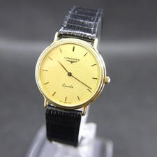 Orologio Longines Grande