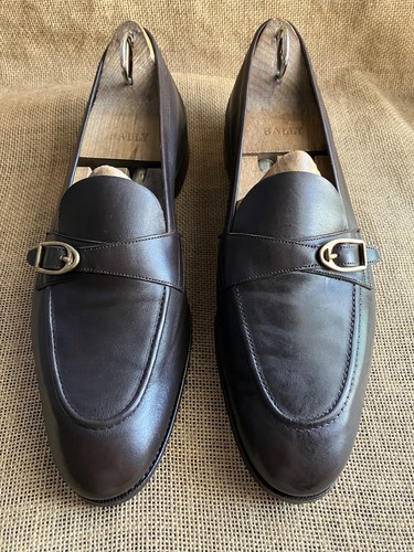 Mocassini uomo carmina - mocassini,