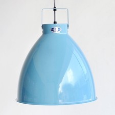 JIELDE | Lampada da soffitto