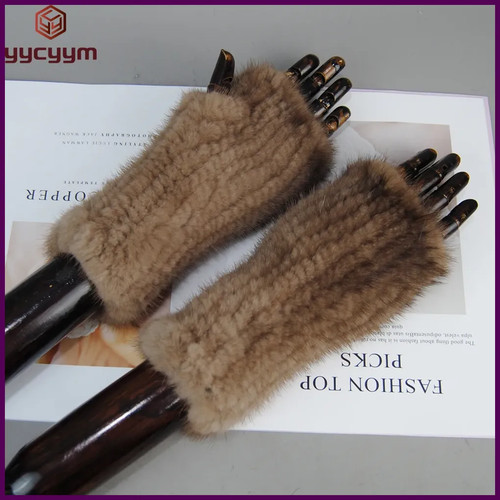 Guanti donna invernali vera - invernali,