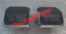 Pioneer altoparlanti 1660 - pioneer, ts-1660