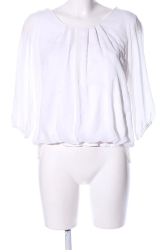 Rinascimento camicetta donna - rinascimento,