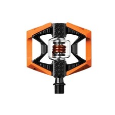 pedali mtb dual double shot 2