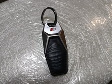Portachiavi AUDI S LINE A1 A2 A3 A6 A8 Q2 Q5Q3 Q7