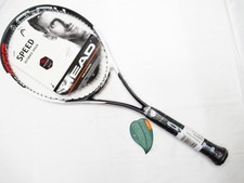 Nos racchetta tennis - da,