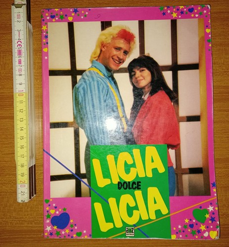 Manera valeri alessandra - manera,