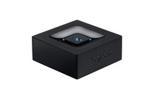 Logitech Ricevitore Audio