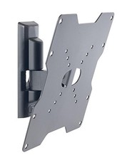 (TG. No) Supporto TV CME ETR