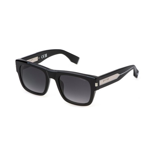 Occhiali sole police - occhiali,
